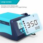 bakon bk3300s-200w-high-frequency-profession-soldering-station-5