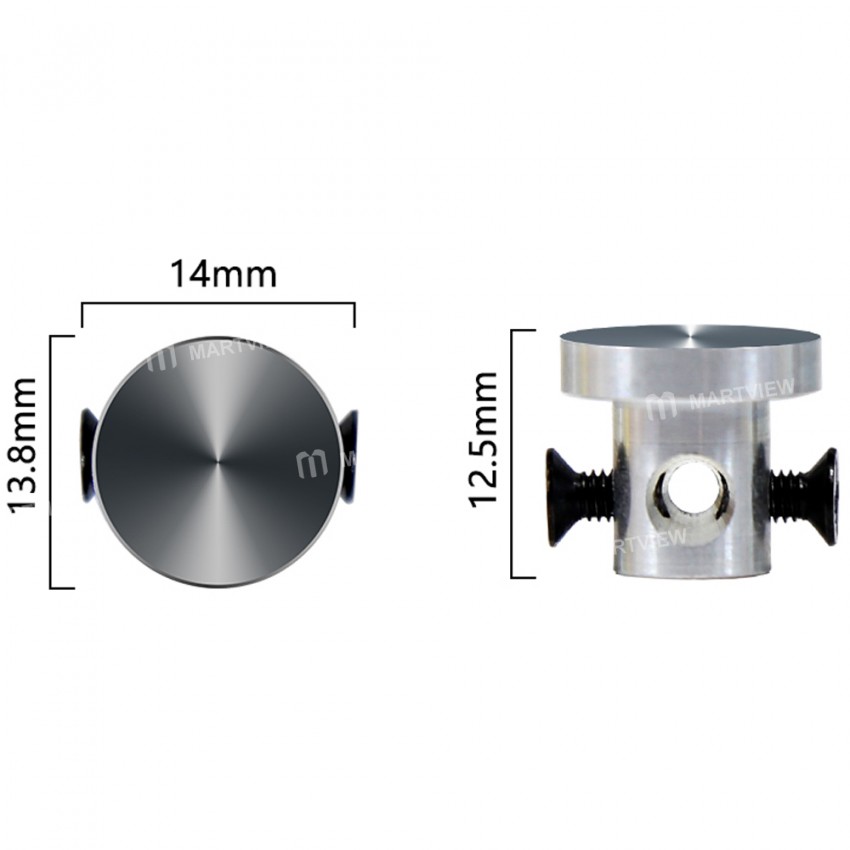 Mini Heating Hot Plate for Motherboard IC Chip / Dot Matrix Electric Soldering Iron Welding Repair