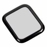 Replacement LCD screen and digitizer assembly for Apple Watch s4 40mm