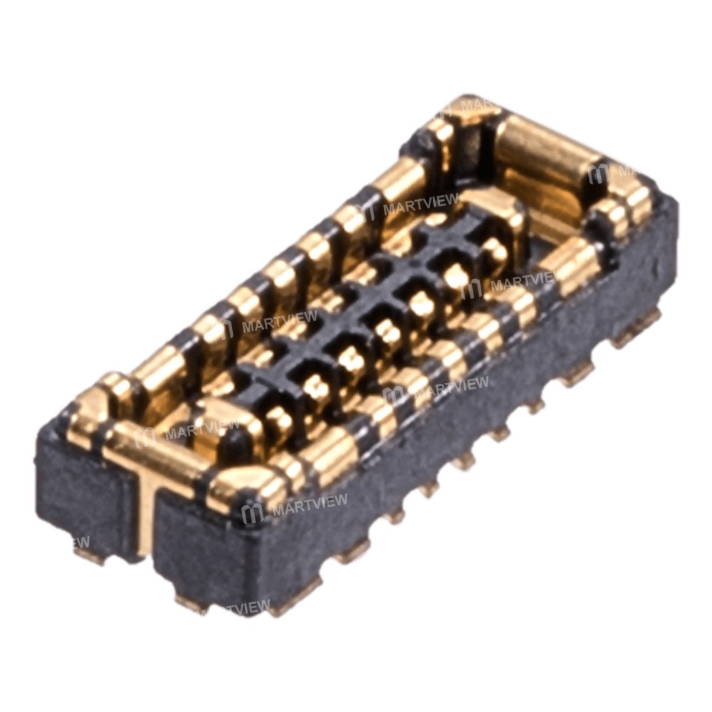 10 pin-proximity-sensor-fpc-connector-for-iphone-16-16-plus-4