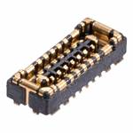 10 pin-proximity-sensor-fpc-connector-for-iphone-16-16-plus-4