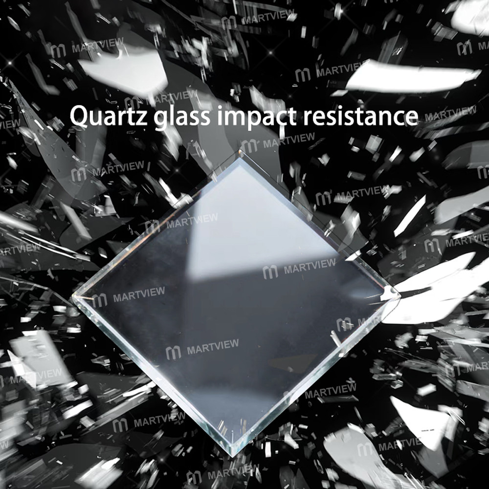 wylie high-temperature-resistant-explosion-proof-solder-tin-gasket-5