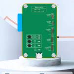 jcid pro1000s-true-tone-screen-reading-writing-module-4