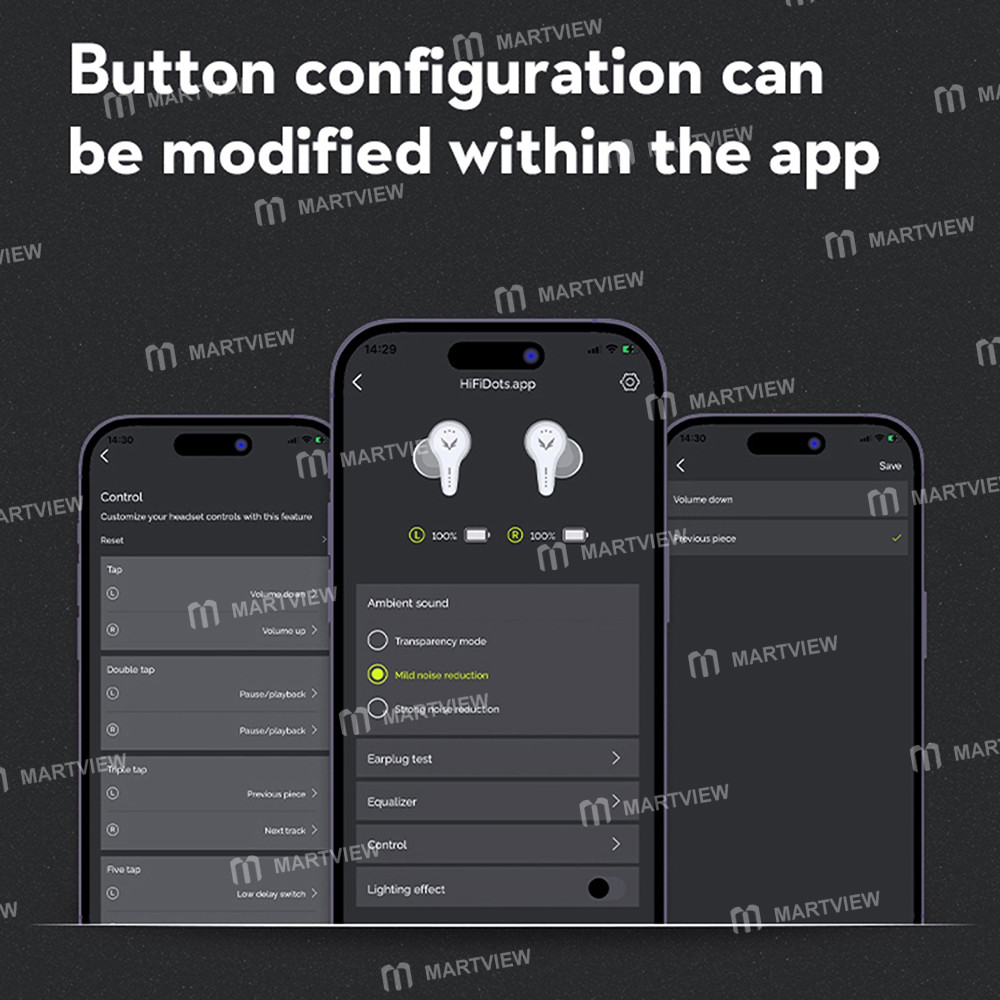 mifo fiitii-hifidots-earbuds-adaptive-27