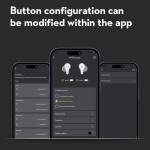 mifo fiitii-hifidots-earbuds-adaptive-27