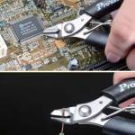 proskit pk-501a-stainless-steel-handhold-diagonal-cutting-pliers-5