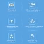 maant cj-3-electric-oca-glue-remover-for-curved-screen-coldlight-screen-backlight-screen-8