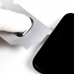 QianLi Stainless Steel 3D Disassembler