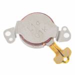 Replacement motherboard earpiece speaker for Huawei p40