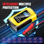 12v 8a-car-battery-intelligent-pulse-repairing-charge-device-11