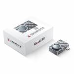 qianli ir-eye-type-c-thermal-camera-imager-for-pcb-motherboard-short-detection-support-app-5