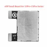 DL400 Pro iTestBox Display Touch Multi-Function Tester for iPhone 6G to 15 Plus / iWatch / Samsung /