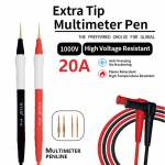 wylie bt-22-1000v-20a-soft-silicone-universal-multimeter-test-lead-for-digital-multimeter-2