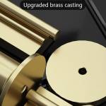 maant my-060-precision-limit-cutter-head-for-cutting-various-screens-and-covers-13