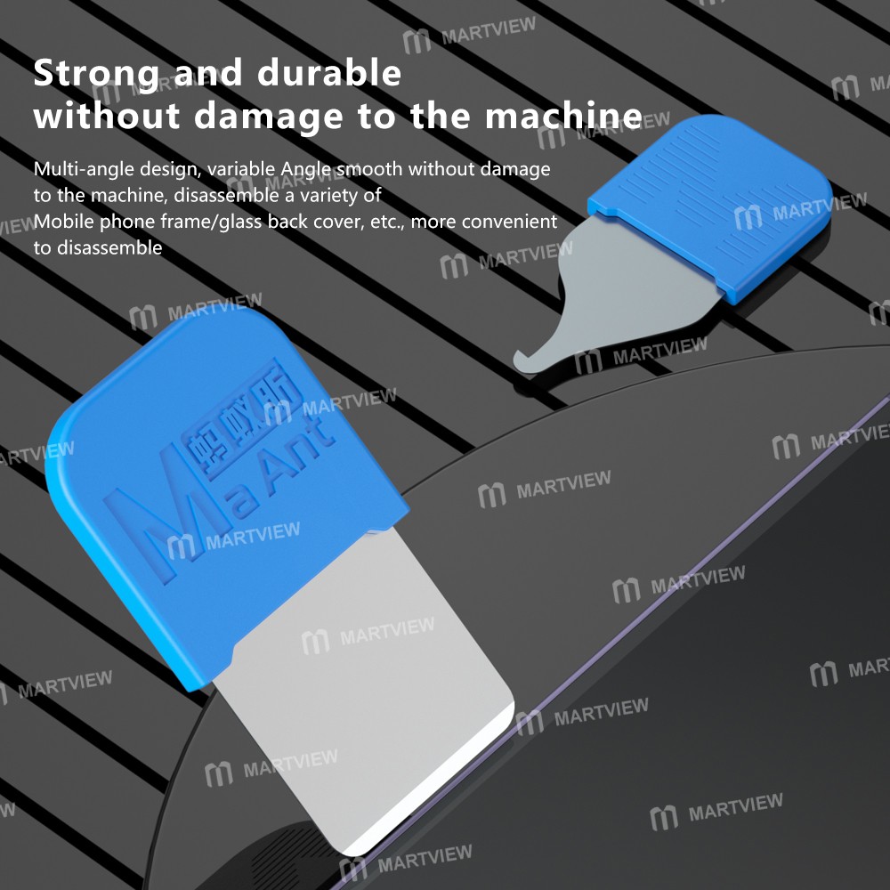 maant my-118-6-in-1-ultra-thin-mobile-phone-curved-screen-and-middle-frame-disassemble-pry-tool-3