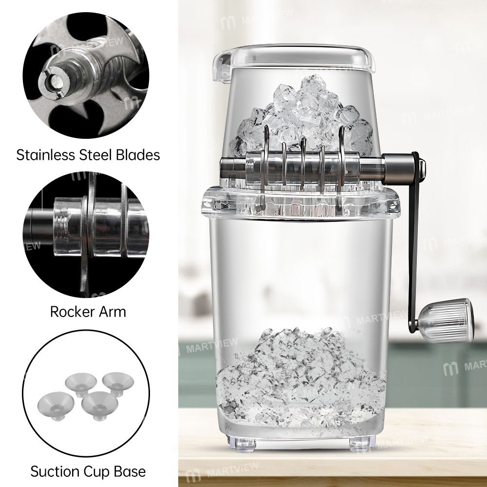 home ice-crusher-with-stainless-steel-blades-and-suction05