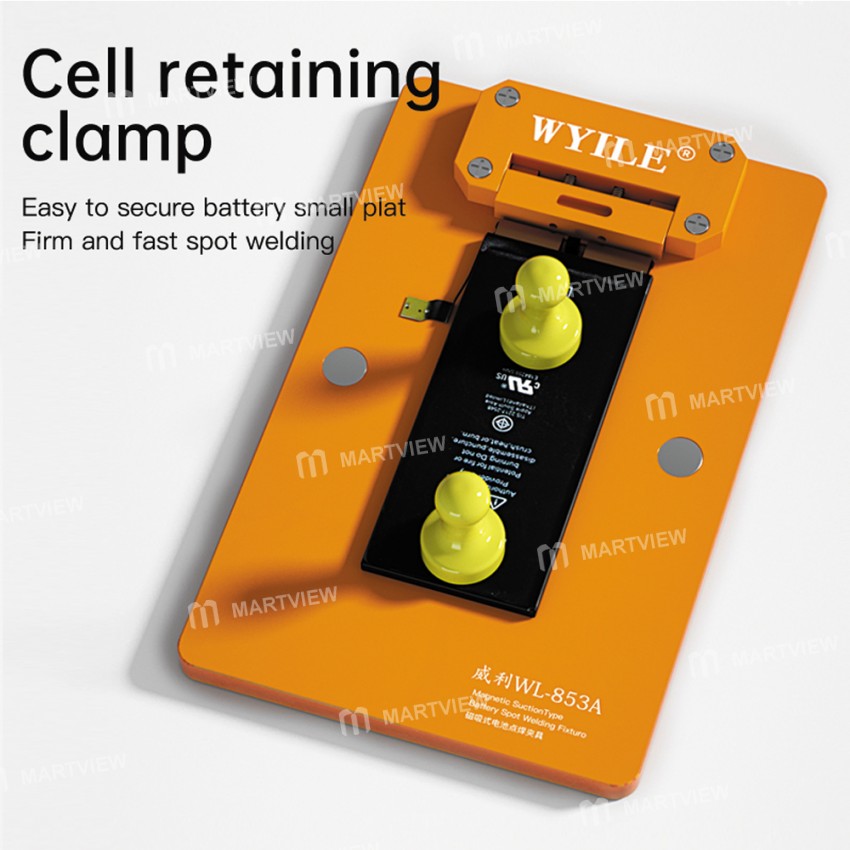 wylie wl-853a-magnetic-spot-welding-fixture-4