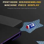 jitongxue qw-01-10-in-1-carbon-fiber-stripping-prying-tool-set-for-mobile-phone-repair-9