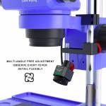 mijing rc12-4k-ultra-hd-independent-thermal-imaging-connected-most-microscope-2