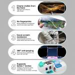 sunshine ss-075as-nano-level-full-coverage-360-anti-peep-hydrogel-film-3