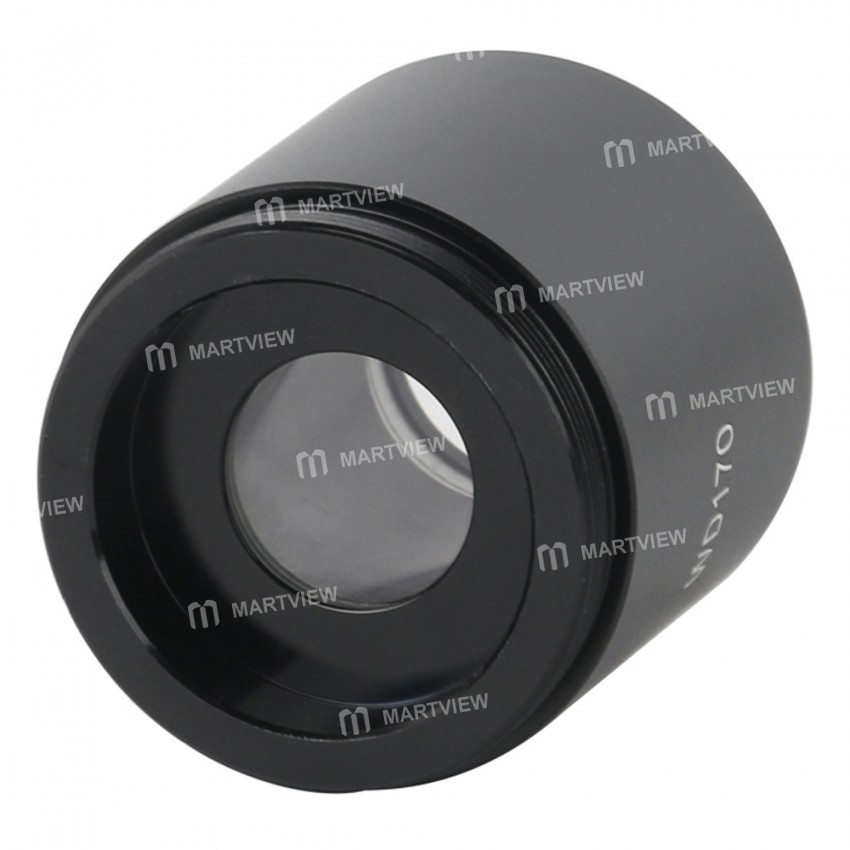 wd105 170-210-c-mount-single-barrel-auxiliary-objective-9