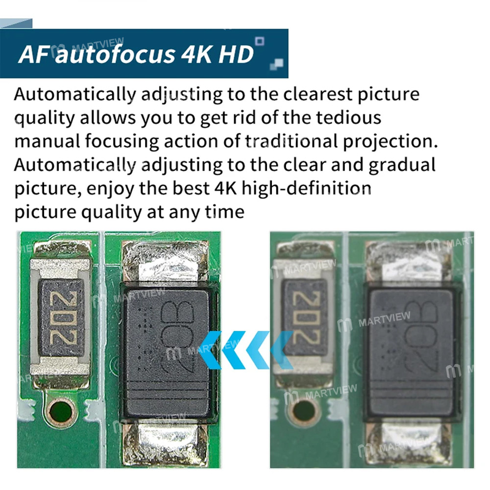 4k af-4k-ultra-hd-autofocus-microscope-industrial-camera-with-integrated-measurement-system-6
