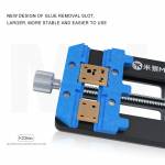 mijing k23-mini-multifunction-mainboard-maintenance-fixture-with-ic-location-for-iphone-3