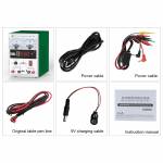 bst 1503t-15v-3a-led-display-dc-regulated-power-supply-with-pointer-table-for-mobile-phone-repair-6