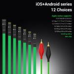 2uul pw02-mobile-phone-repair-power-cable-for-iphone-8-to-16pm-android-phones-2