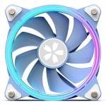 yeston computer-case-4pin-hydraulic-cooling-fan-support-argb-motherboard-synchronization-1