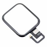 replacement digitizer-touch-screen-for-apple-watch-series-6-44mm-2