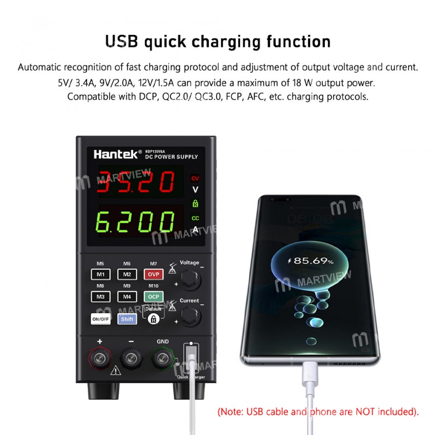 hantek hdp135v6-a-b-digital-storage-programmable-digital-switching-dc-power-supply-5