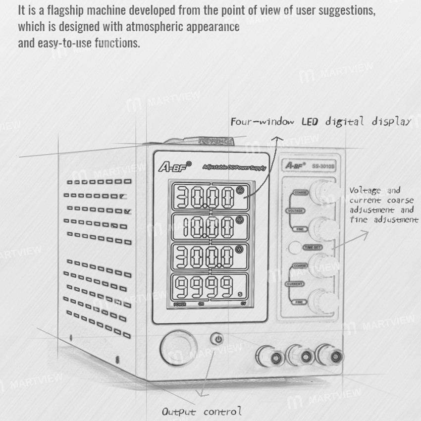 a bf-four-digit-display-high-precision-bench-adjustable-dc-regulated-power-supply-9