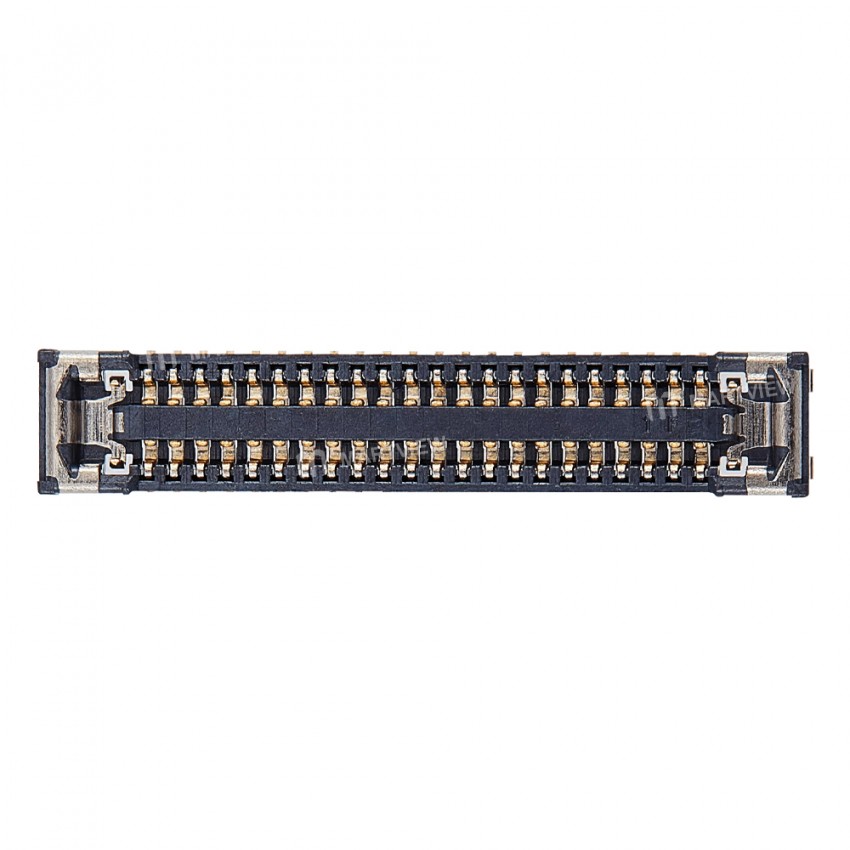 44 pin-charging-port-fpc-connector-2