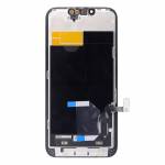 replacement oled-screen-digitizer-assembly-for-iphone-13--black-3