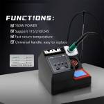 aifen a9e-control-temperature-soldering-station-compatible-210-245-115-handle-3