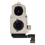 replacement back-camera-for-iphone-17-2