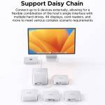 orico mc25m-studiolink-10-in-1-docking-station-with-m2-nvme-ngff--25-inch-hard-drive-enclosure-10