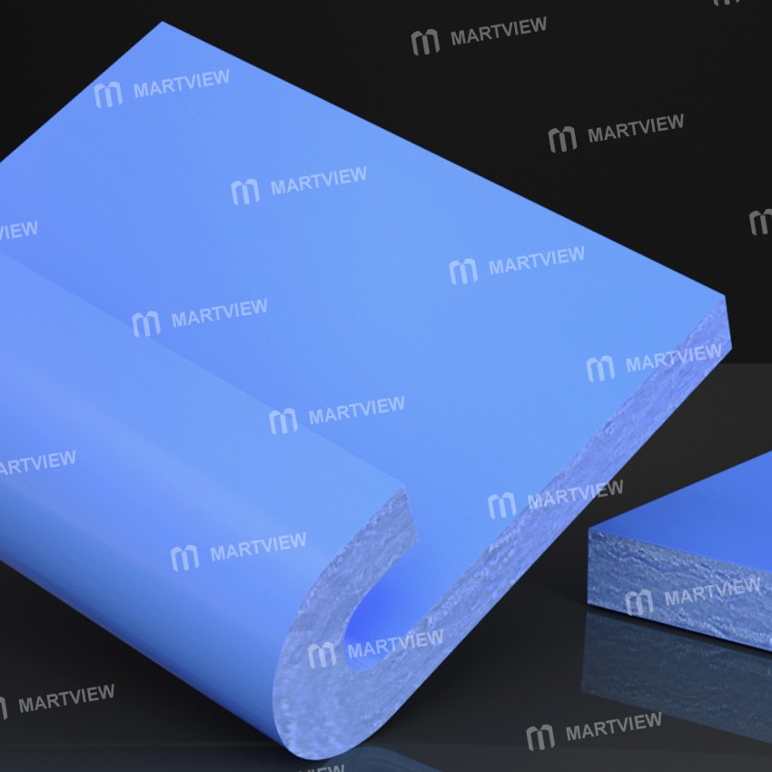 maant 12x12x15mm-thermal-silicone-pads-for-mobile-phone-motherboard-chip-2