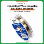 relife rl-059d-059e-059f-100m-special-high-hardness-cutting-wire-9