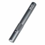 relife rl-066c-mobile-phone-glass-back-cover-frame-breaking-pen-for-mobile-phones-disassembly-3