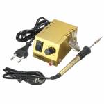baku bk-938-15w-portable-mini-adjustable-soldering-station-3