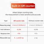 uni t-ut334a-electromagnetic-radiation-detector-geiger-counter-13