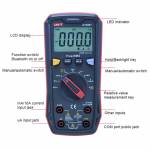 uni t-ut60bt-true-rms-auto-range-bluetooth-digital-multimeter-14