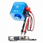 relife mc2-dual-screen-synchronous-display-multi-function-4k-multimeter-camera-6