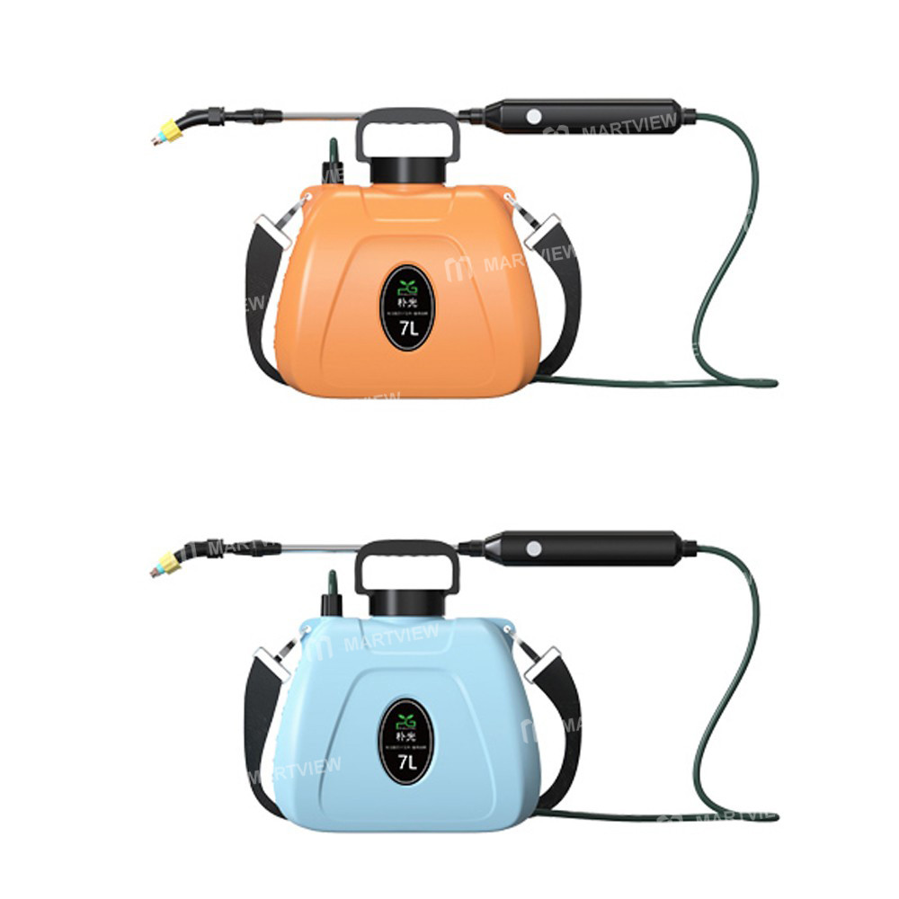 7l rechargeable-shouldered-sprinkler-handheld-electric-sprayer-01