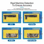 sunshine t12a-n15-4-in-1-motherboard-heating-platform-module-for-iphone-15-series-3