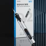maant d2-intelligent-charging-polish-pen-for-phone-motherboard-cpu-ic-polishing-7
