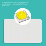 Tuoli TL-X9H 7-inch Automatic Intelligent Vacuum UV Film Curing Machine for Mobile Phone Screen