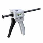 bst 62-universal-manual-glue-gun-for-30cc55cc-solder-paste-solder-oil-uv-adhesive-1